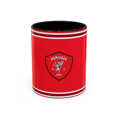 Tazza Mug Perugia