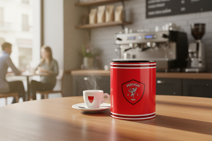 Tazza Mug Perugia