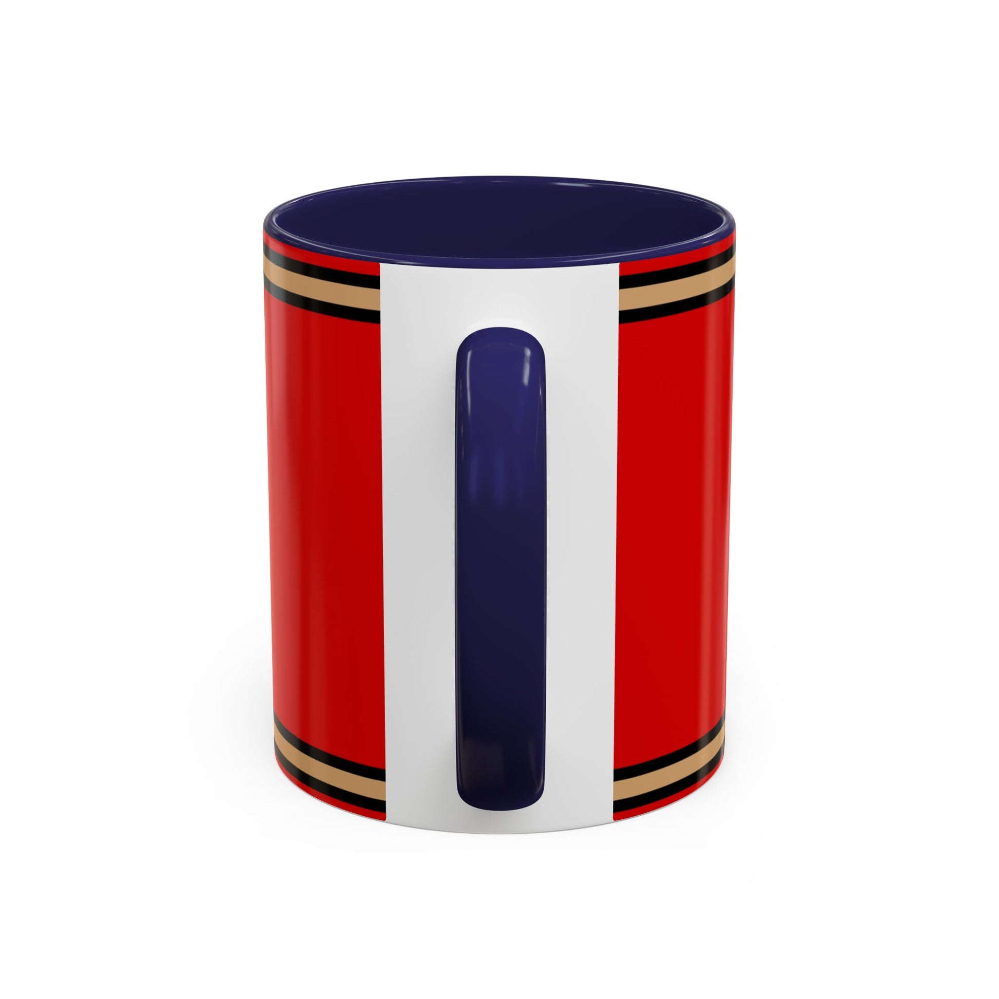 Tazza Mug Sorrento