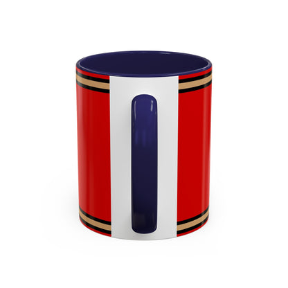 Tazza Mug Sorrento