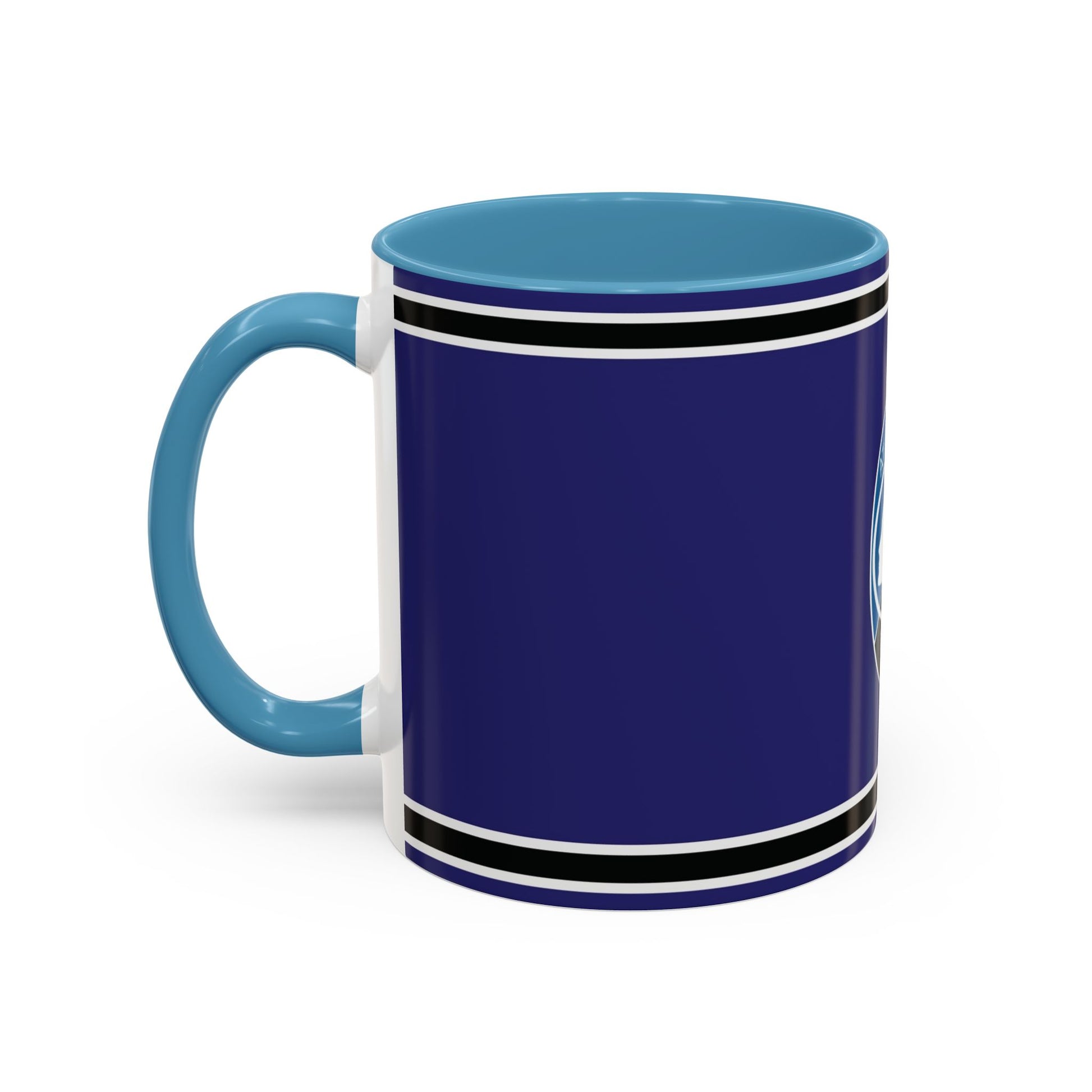 Tazza Mug Atalanta