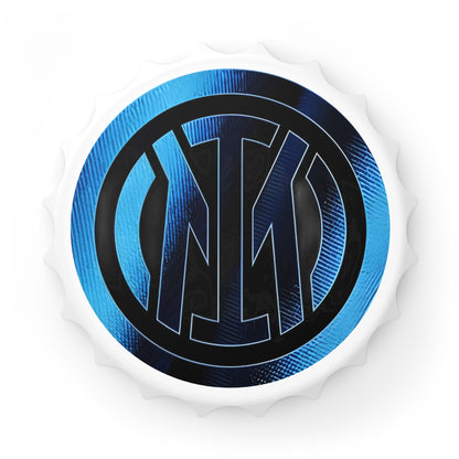 Apribottiglie Inter