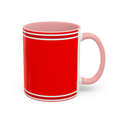 Tazza Mug Triestina