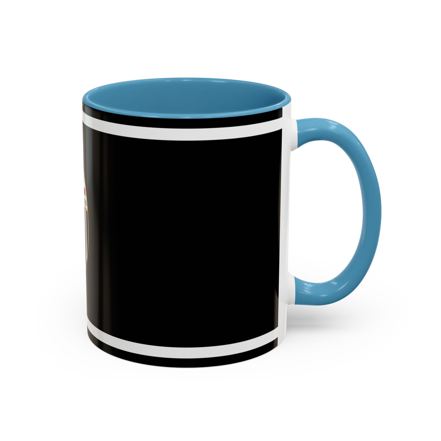 Tazza Mug Ascoli