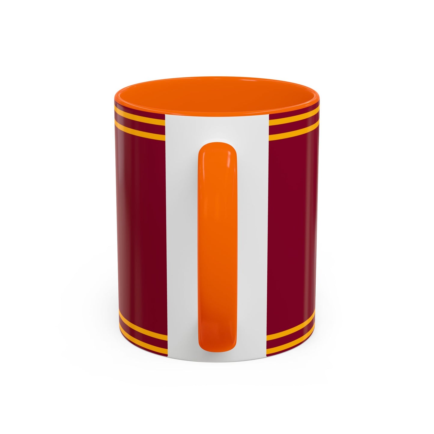Tazza Mug Roma