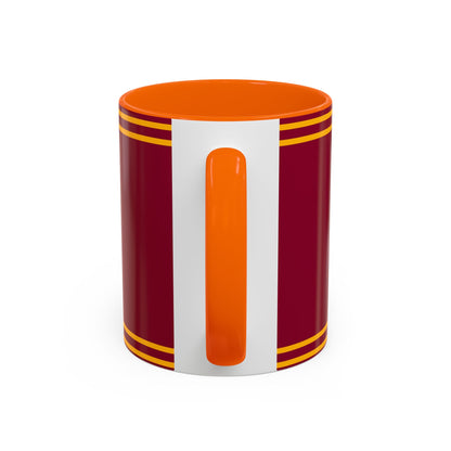 Tazza Mug Roma