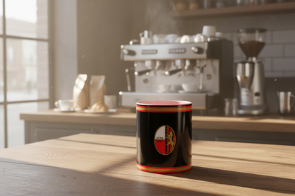 Tazza Mug Lucchese