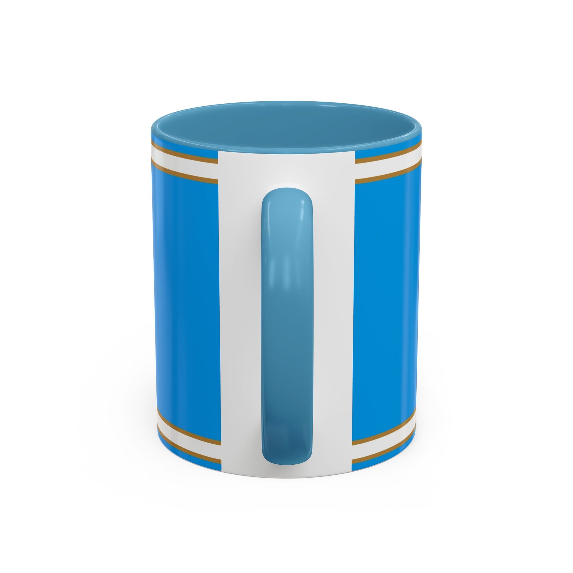 Tazza Mug Pineto