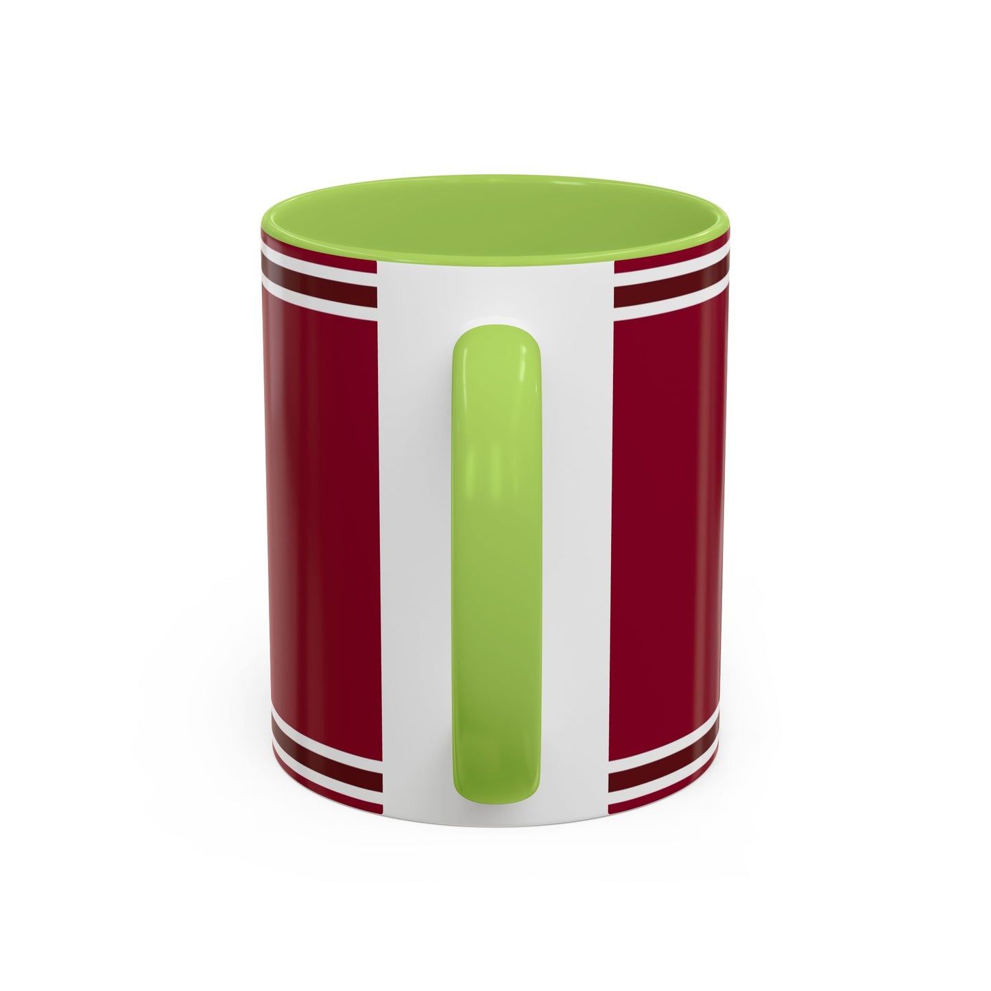 Tazza Mug Trapani