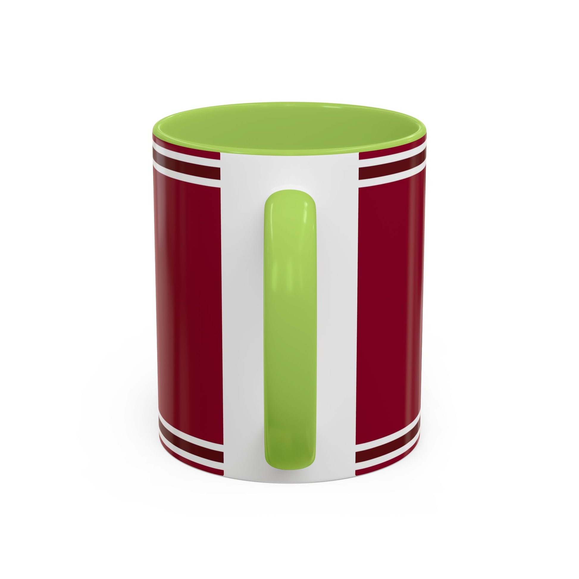Tazza Mug Trapani