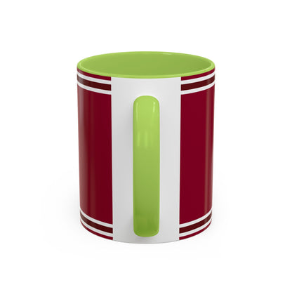 Tazza Mug Trapani