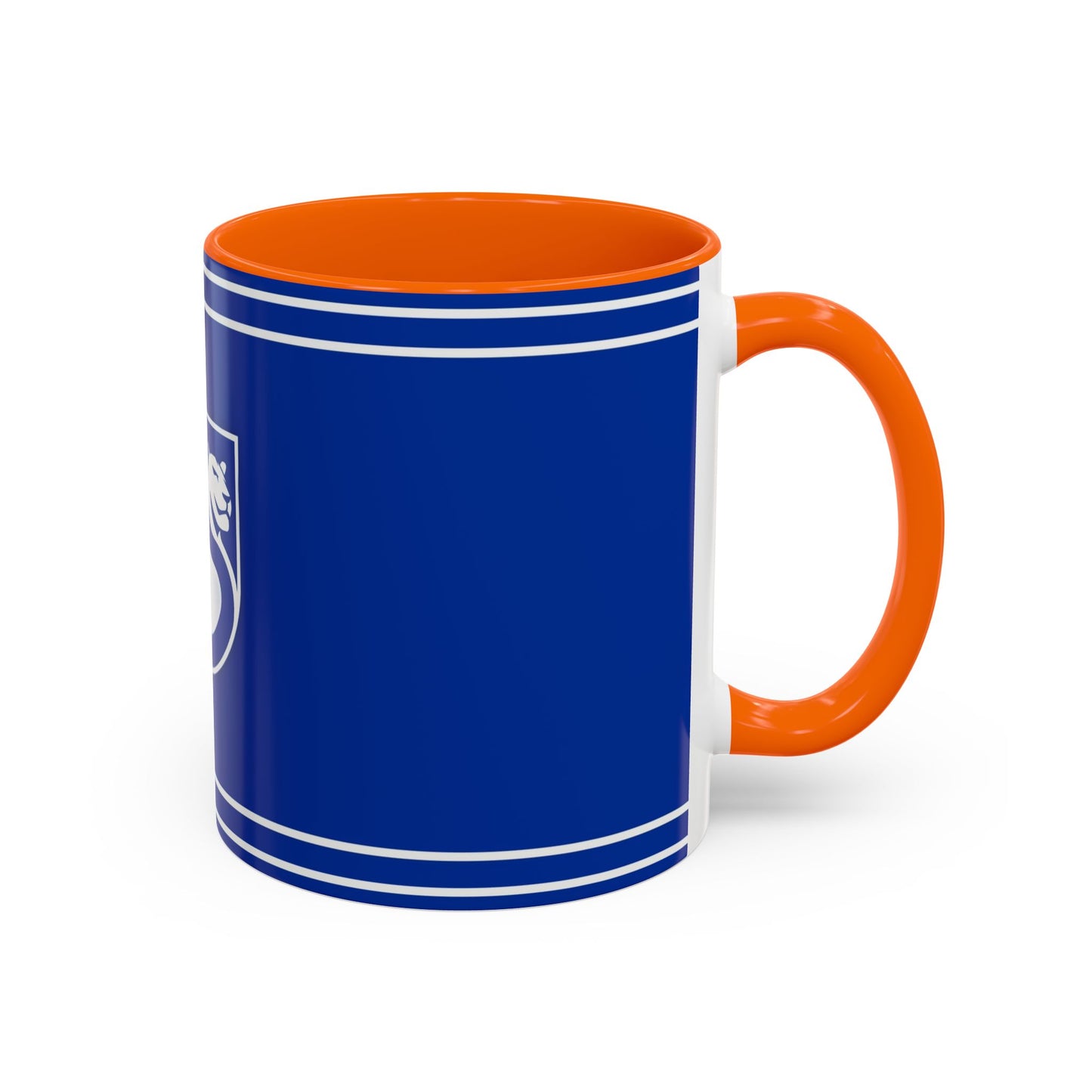 Tazza Mug Union Brescia