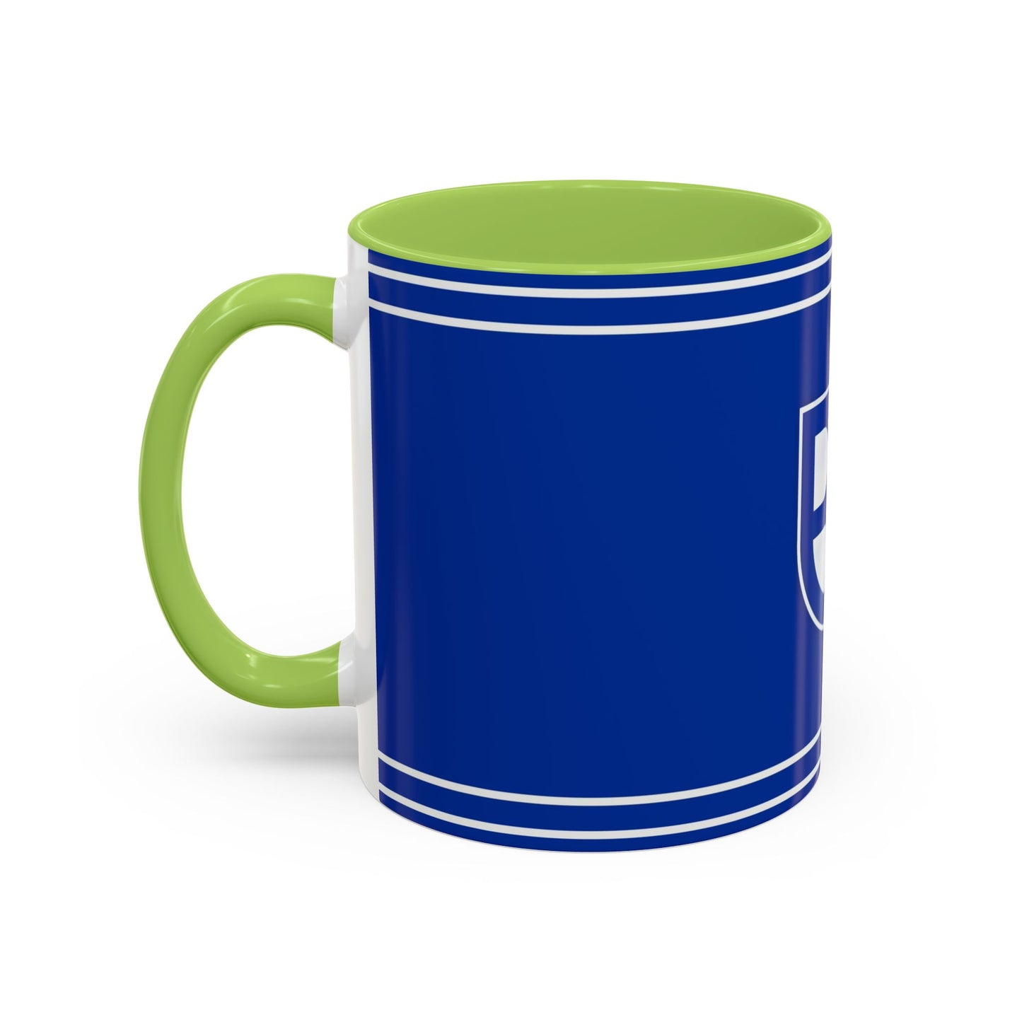 Tazza Mug Union Brescia