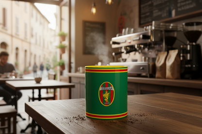 Tazza Mug Ternana