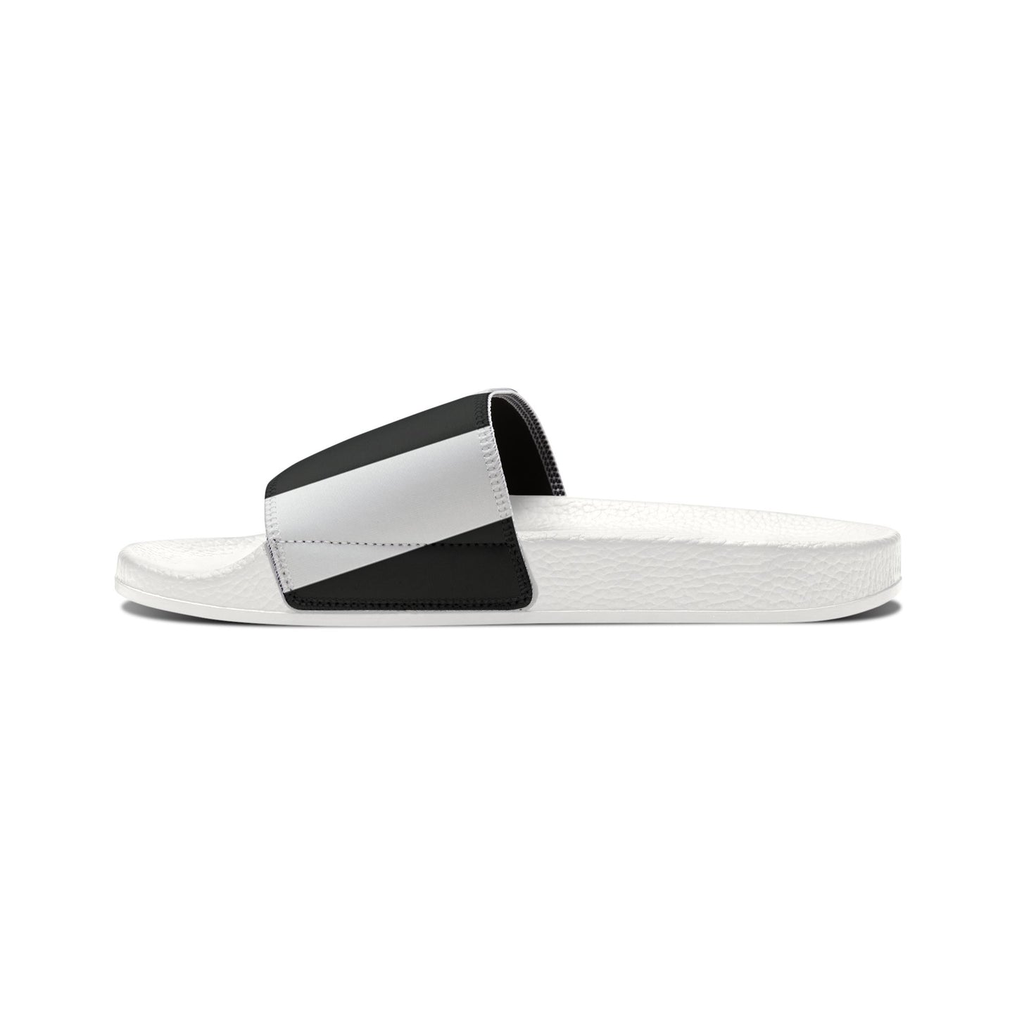 Ciabatte Slide Bold Stripe