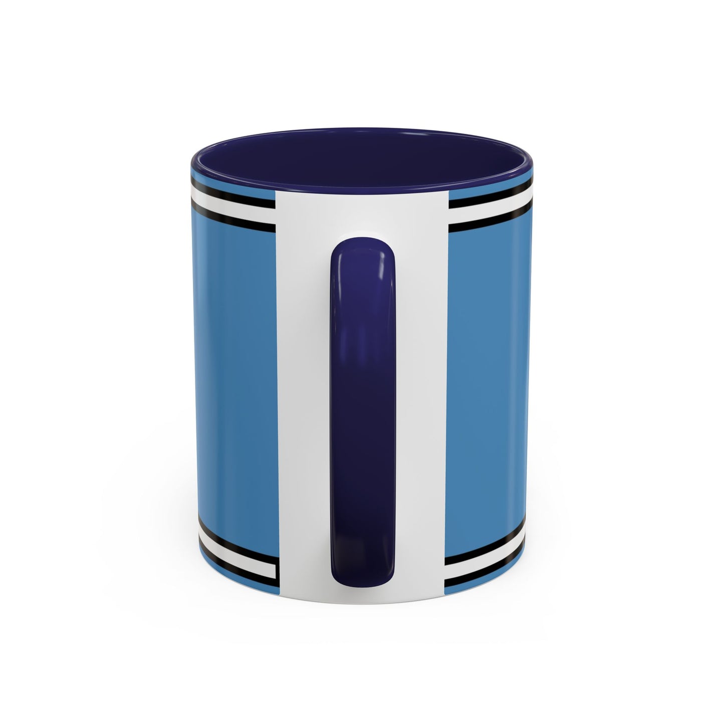 Tazza Mug Giana Erminio