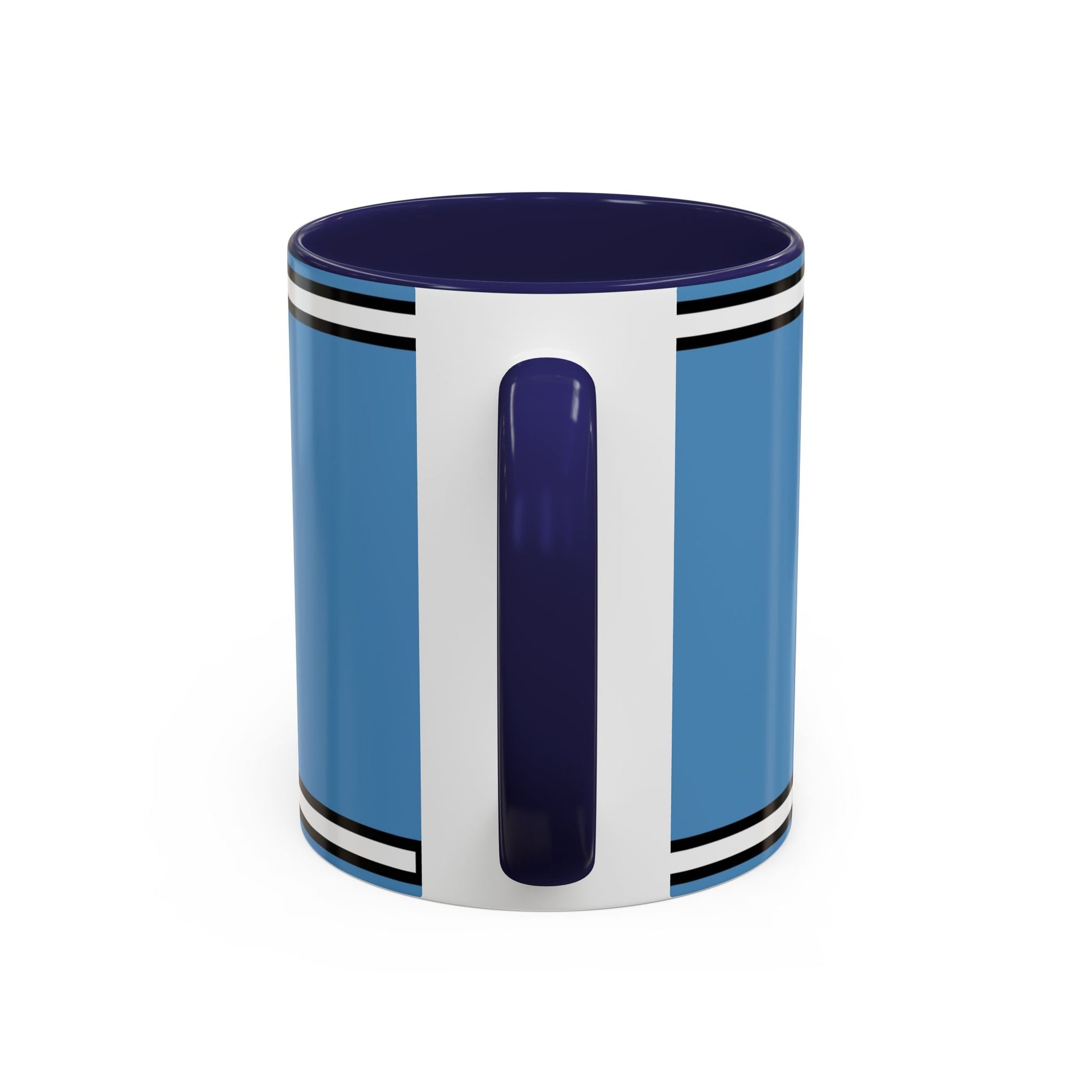 Tazza Mug Giana Erminio