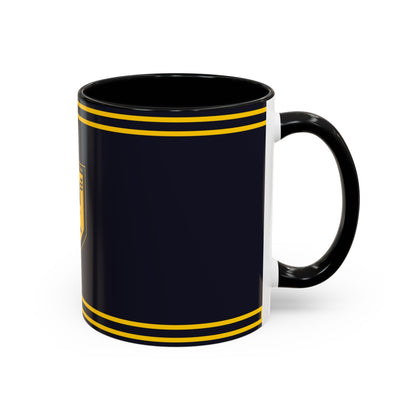 Tazza Mug Juve Stabia