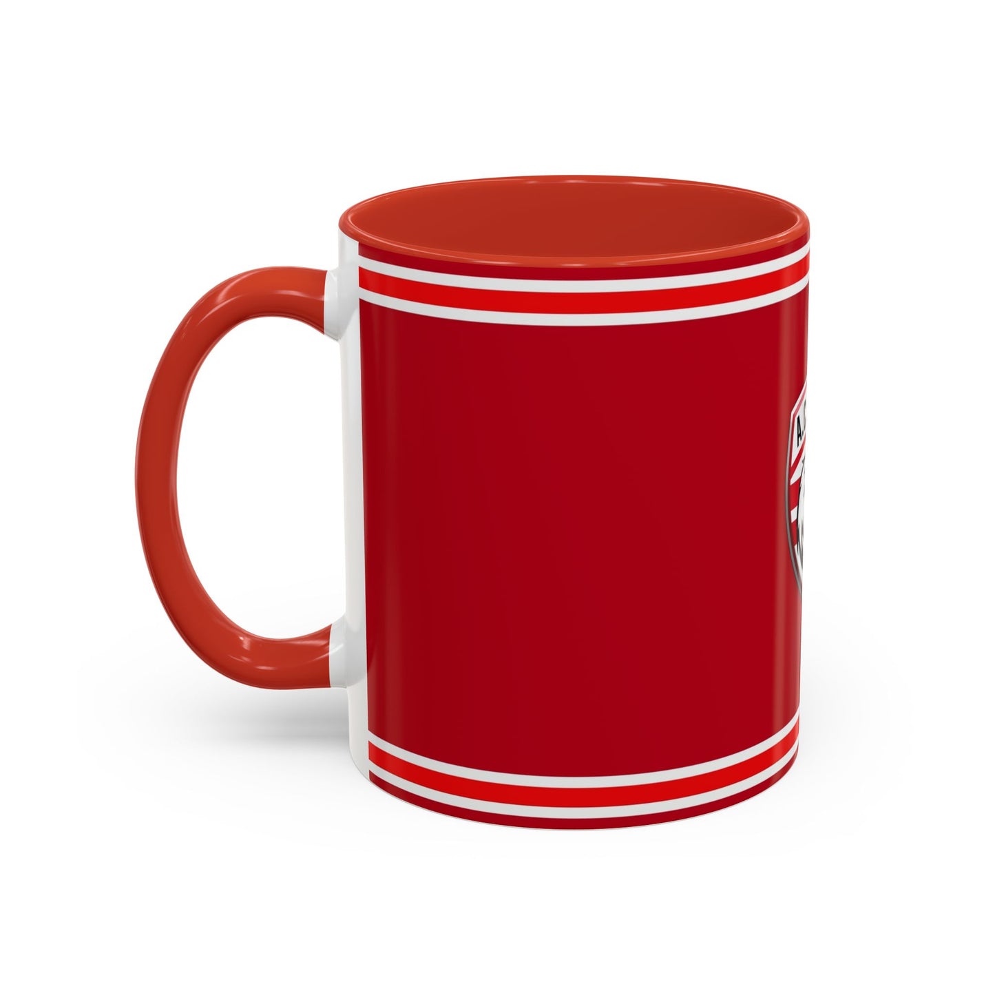 Tazza Mug Carpi