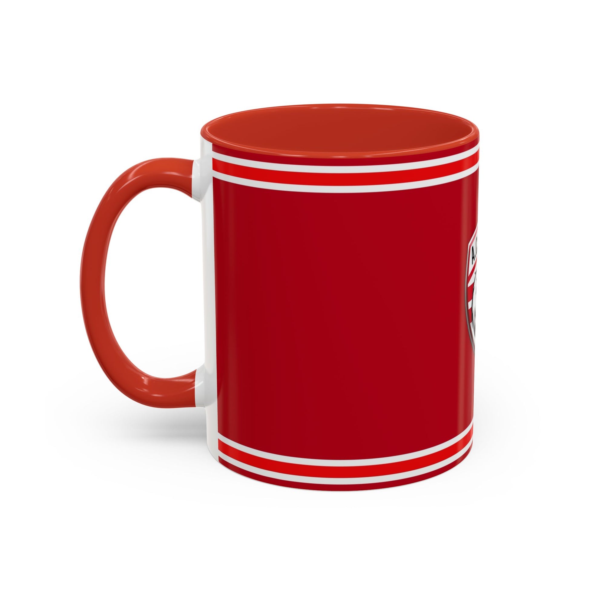 Tazza Mug Carpi
