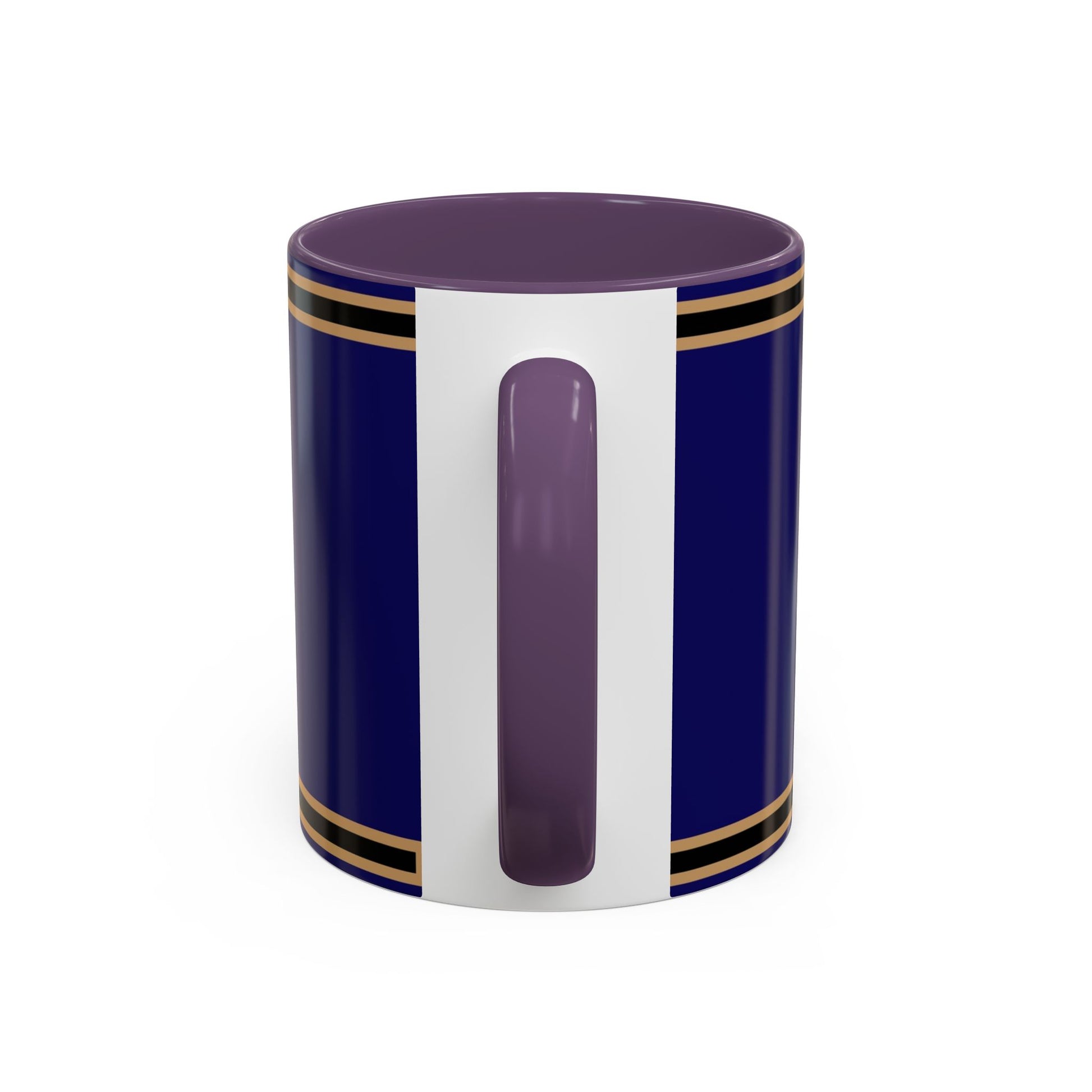 Tazza Mug Renate