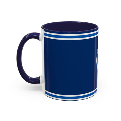 Tazza Mug Brindisi