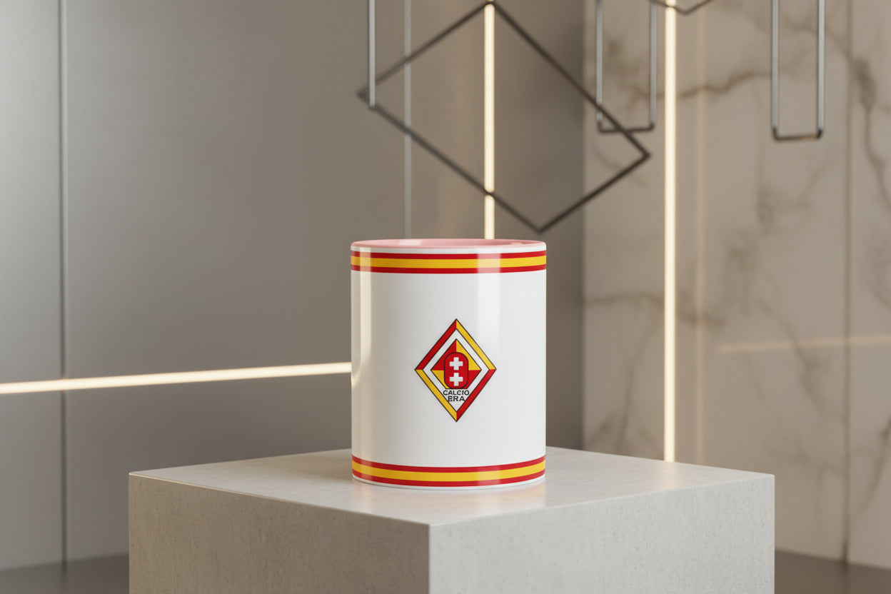 Tazza Mug Bra