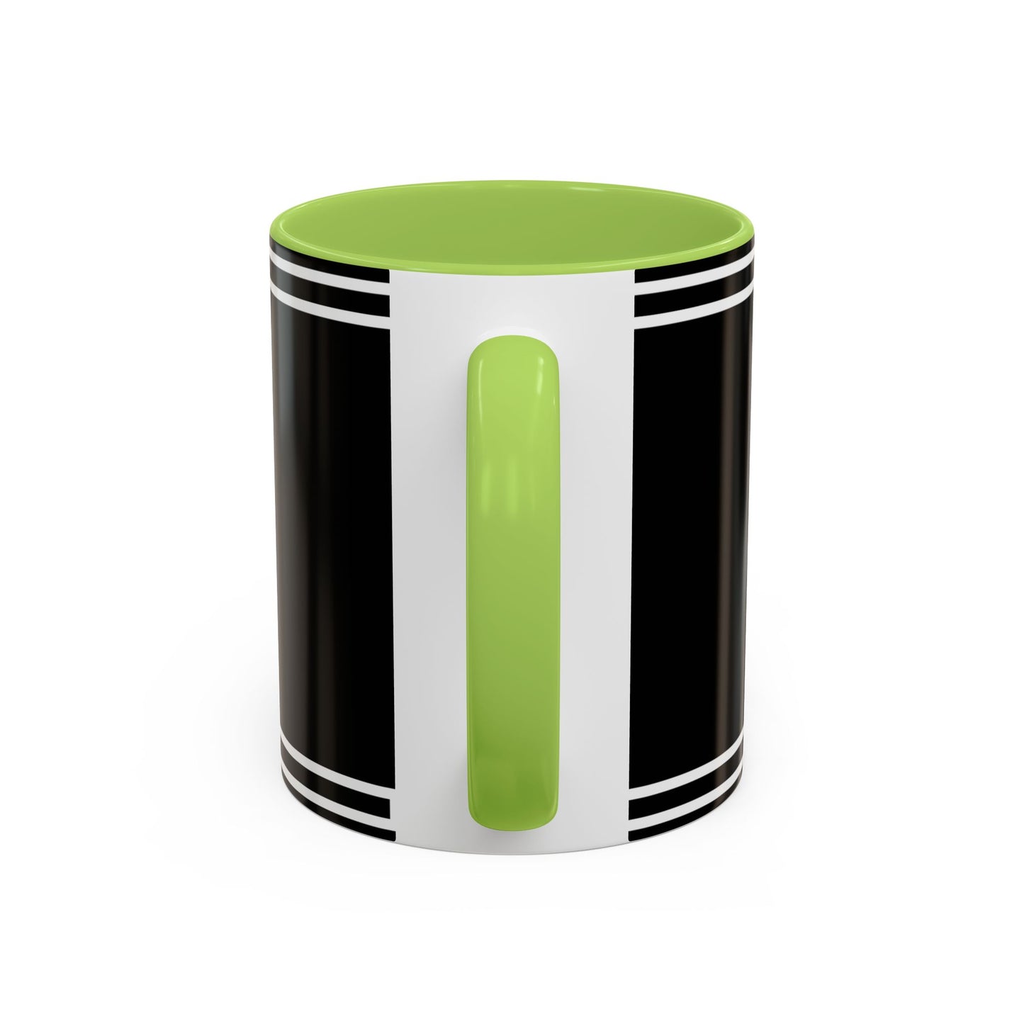 Tazza Mug Juventus