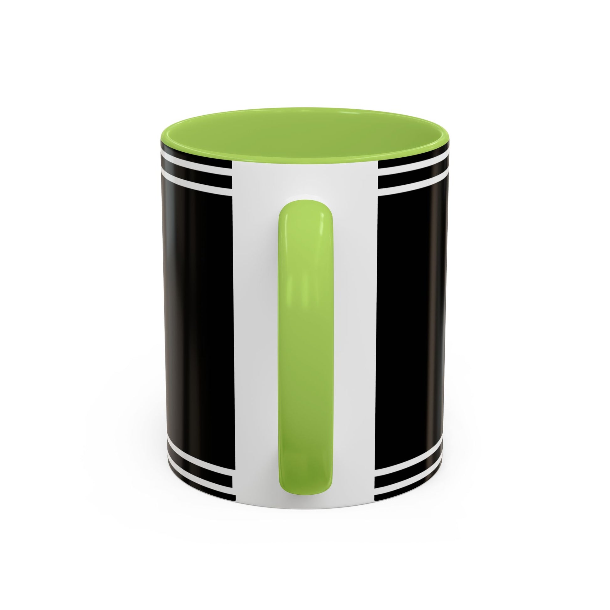 Tazza Mug Juventus