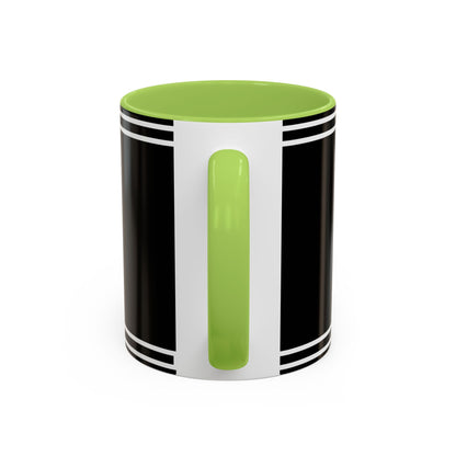 Tazza Mug Juventus