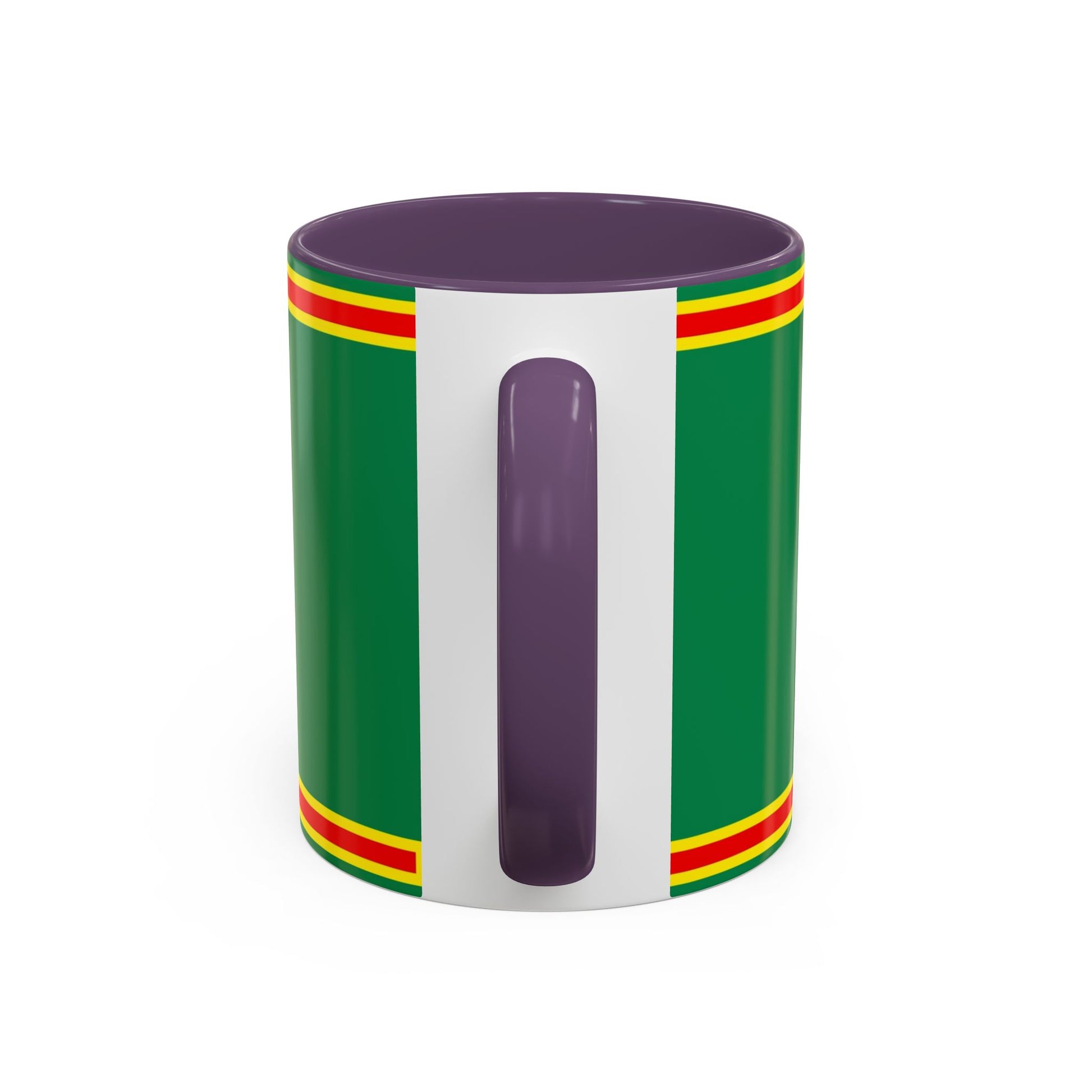 Tazza Mug Ternana