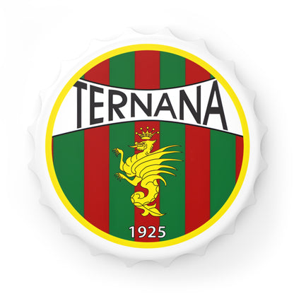 Apribottiglie Ternana