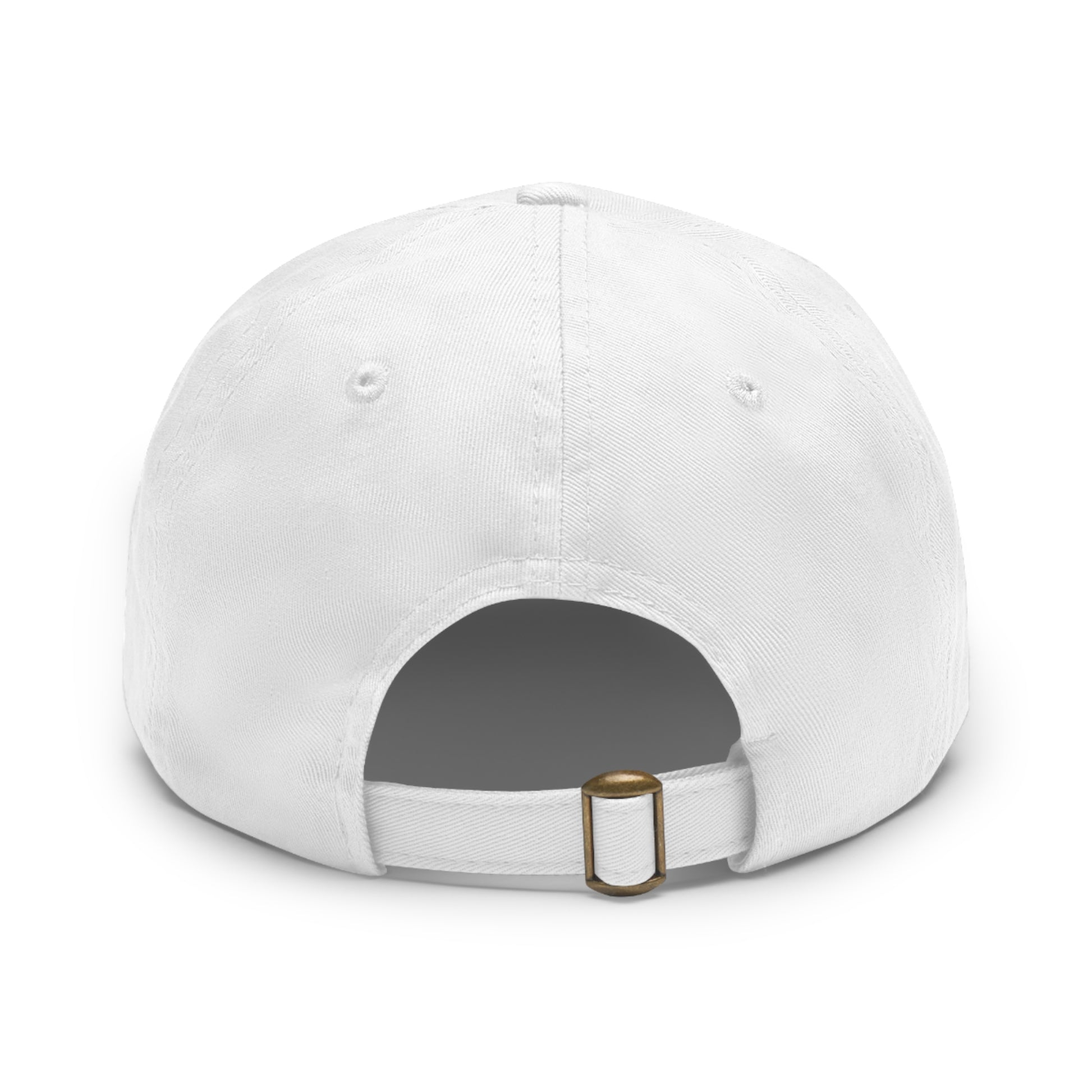 LECCE CAPPELLINO BIANCO