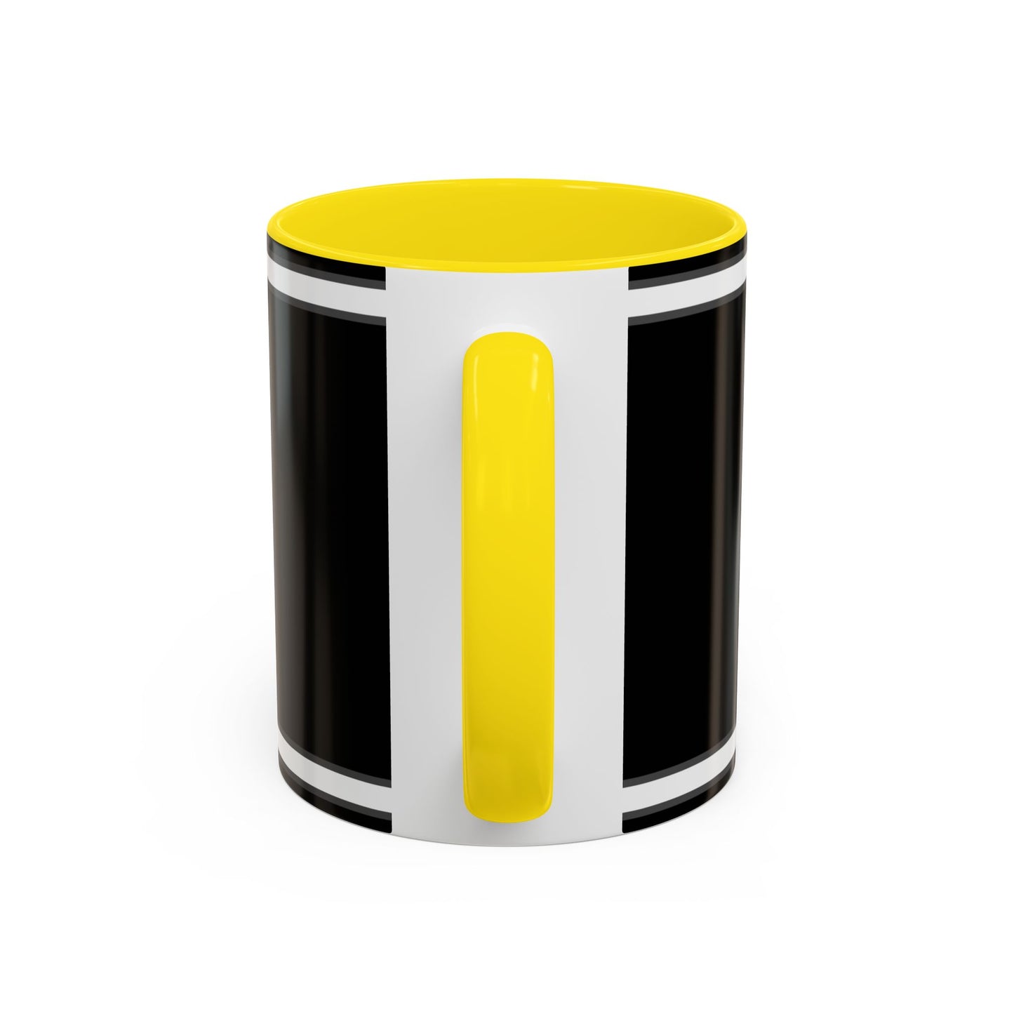 Tazza Mug Cesena