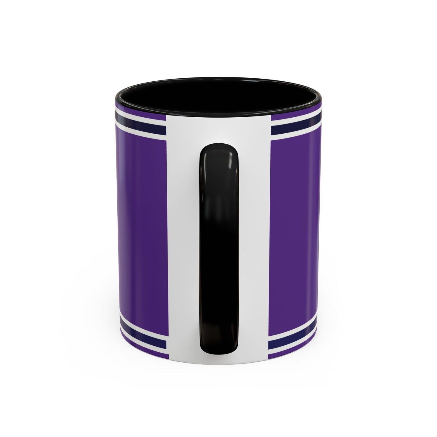 Tazza Mug Fiorentina
