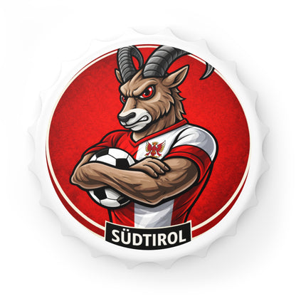 Apribottiglie Südtirol