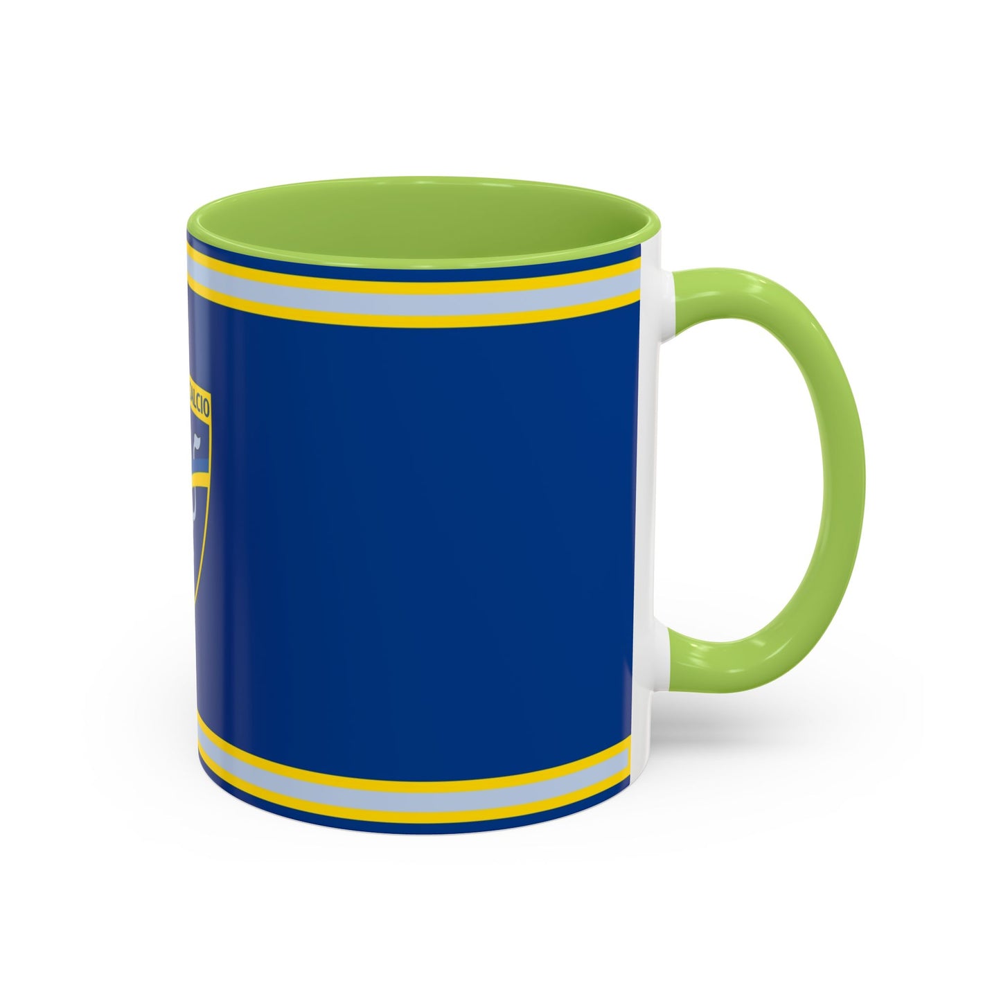Tazza Mug Frosinone