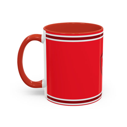 Tazza Mug Perugia