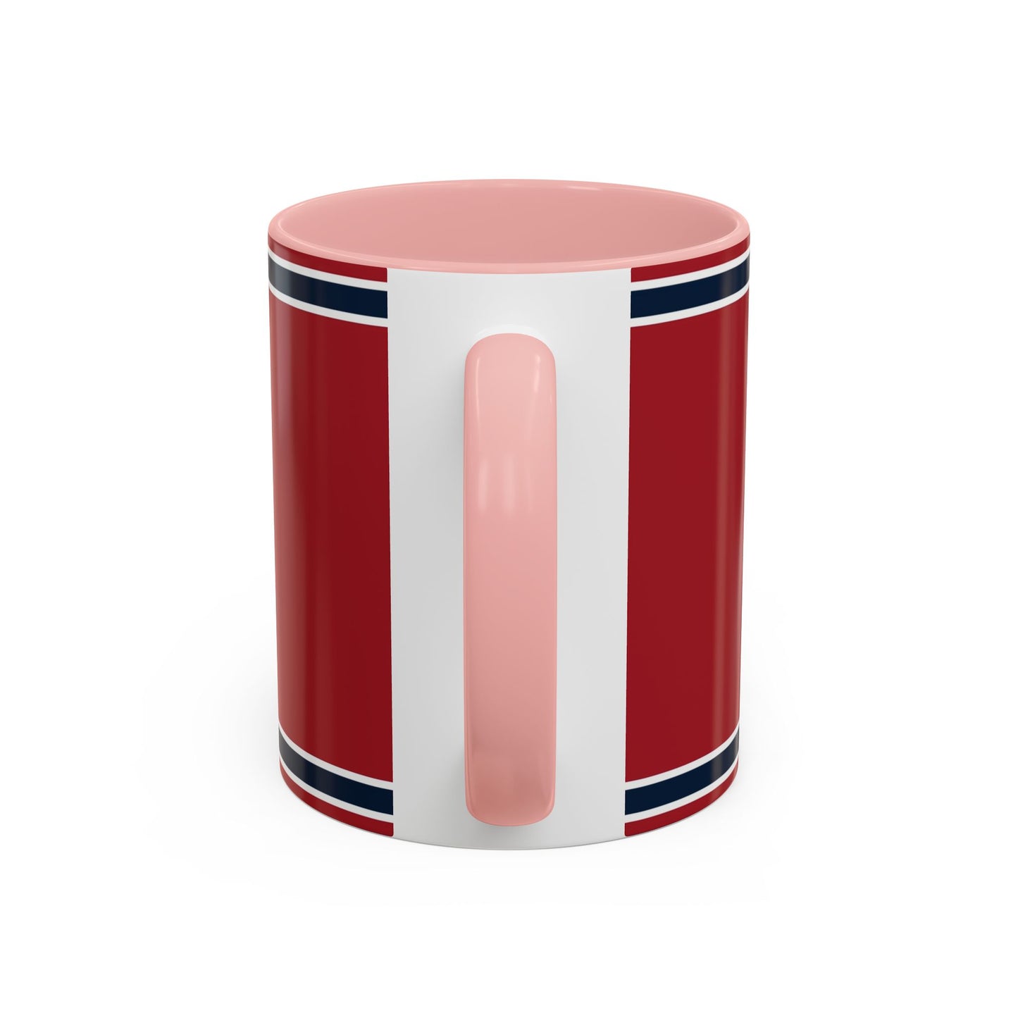Tazza Mug Cagliari