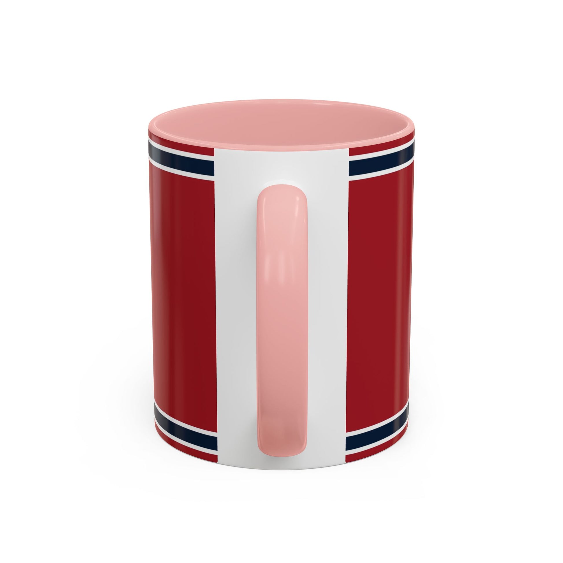 Tazza Mug Cagliari