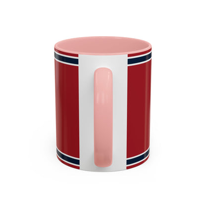 Tazza Mug Cagliari