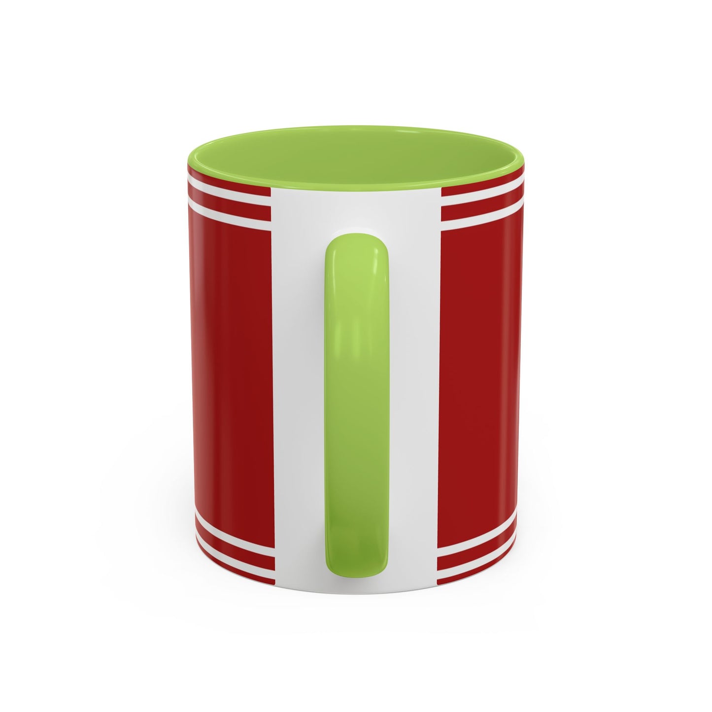 Tazza Mug Livorno