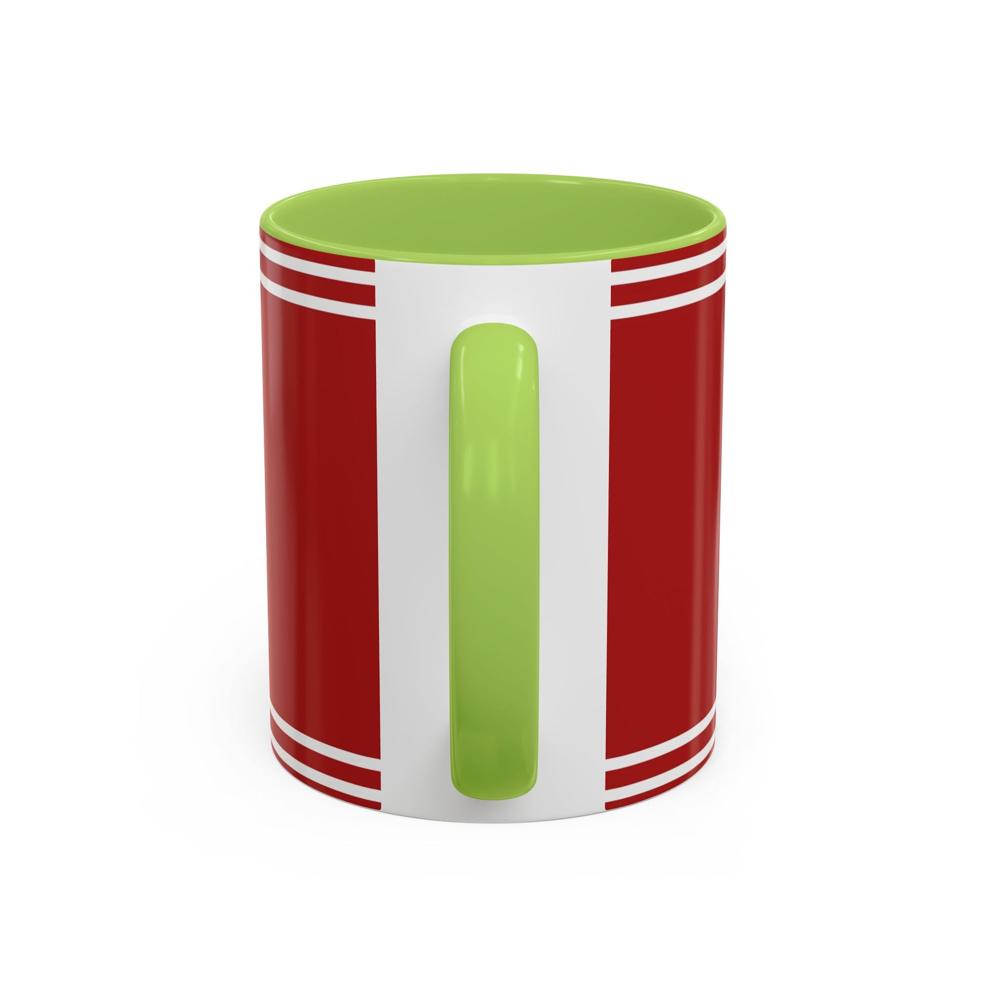 Tazza Mug Livorno