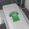 Adesivo Sassuolo Home s.s. 25/26