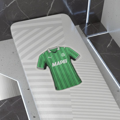 Adesivo Sassuolo Home s.s. 25/26