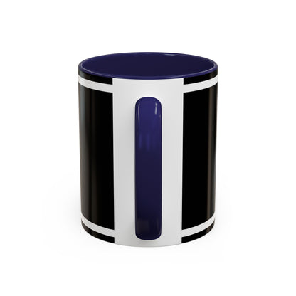 Tazza Mug Ascoli