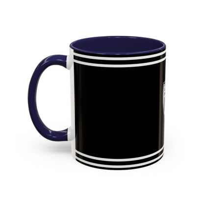 Tazza Mug Pianese
