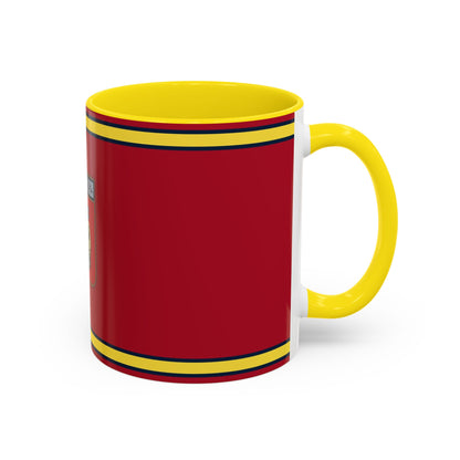 Tazza Mug Catanzaro