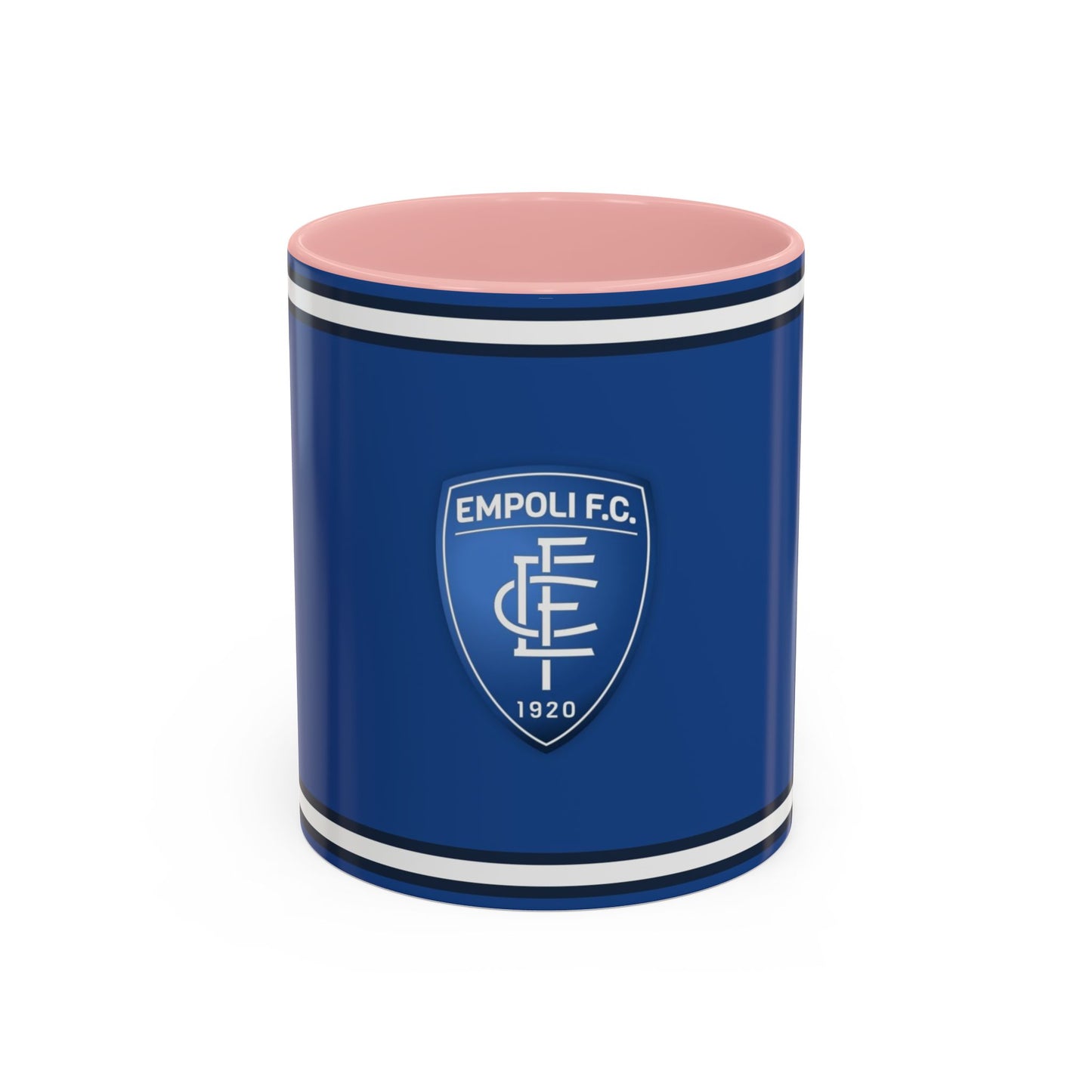 Tazza Mug Empoli