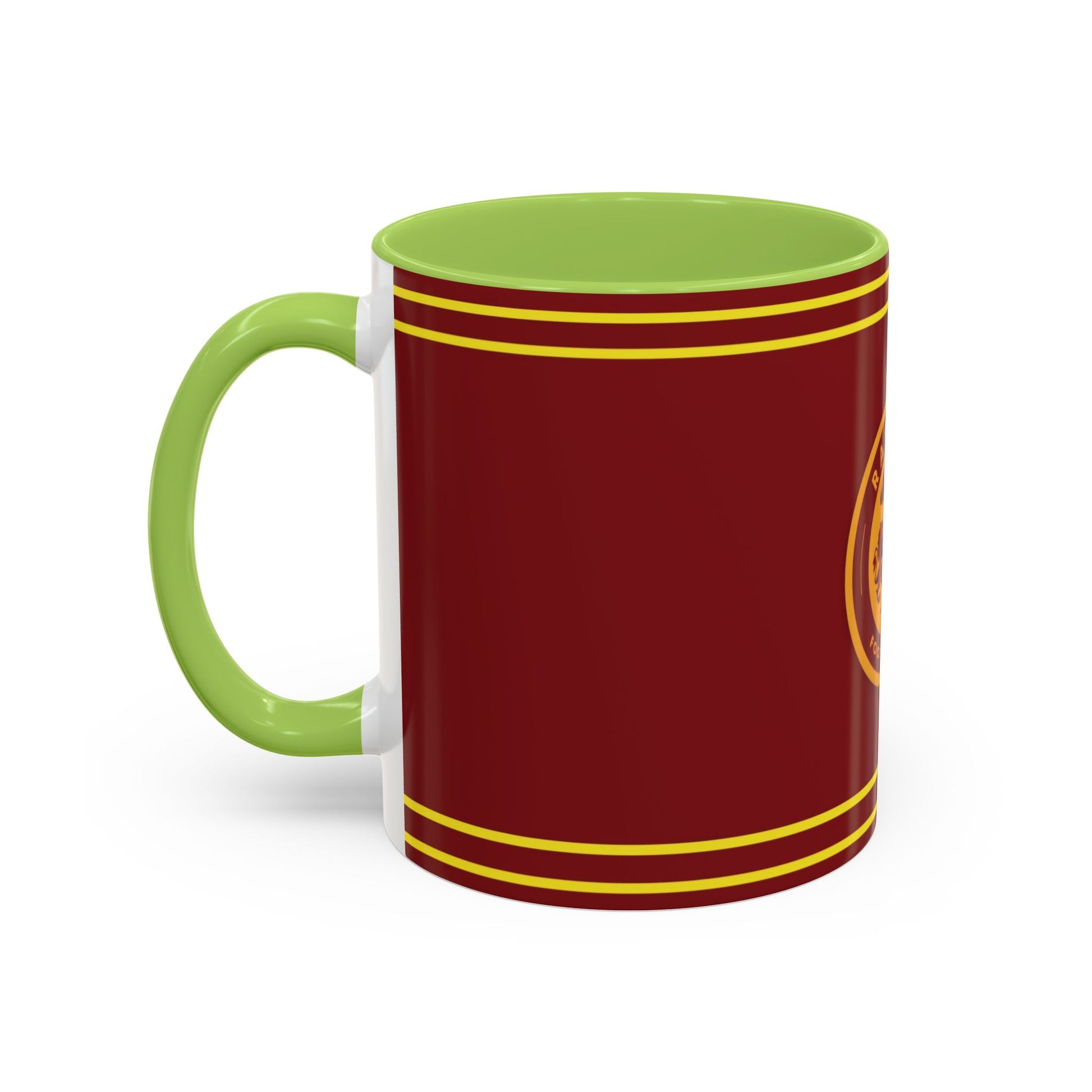Tazza Mug Ravenna